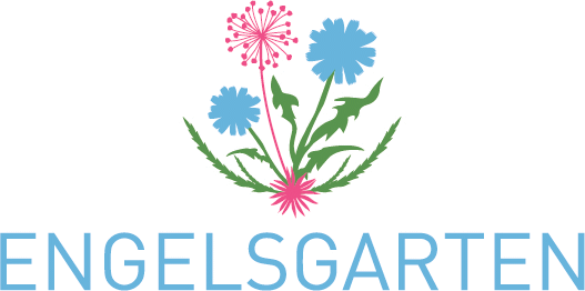 Logo Engelsgarten